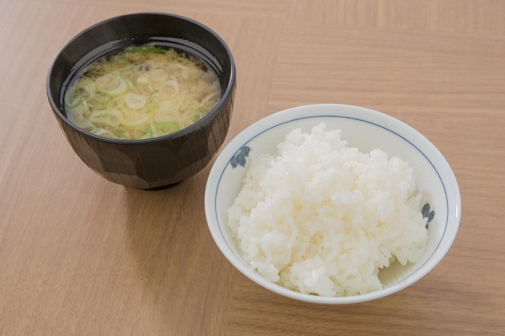Hotel Route Inn Tagajo-Eki Higashi Экстерьер фото