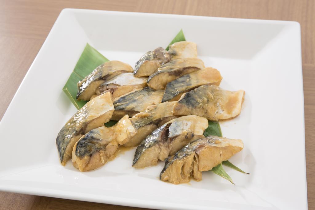 Hotel Route Inn Tagajo-Eki Higashi Экстерьер фото