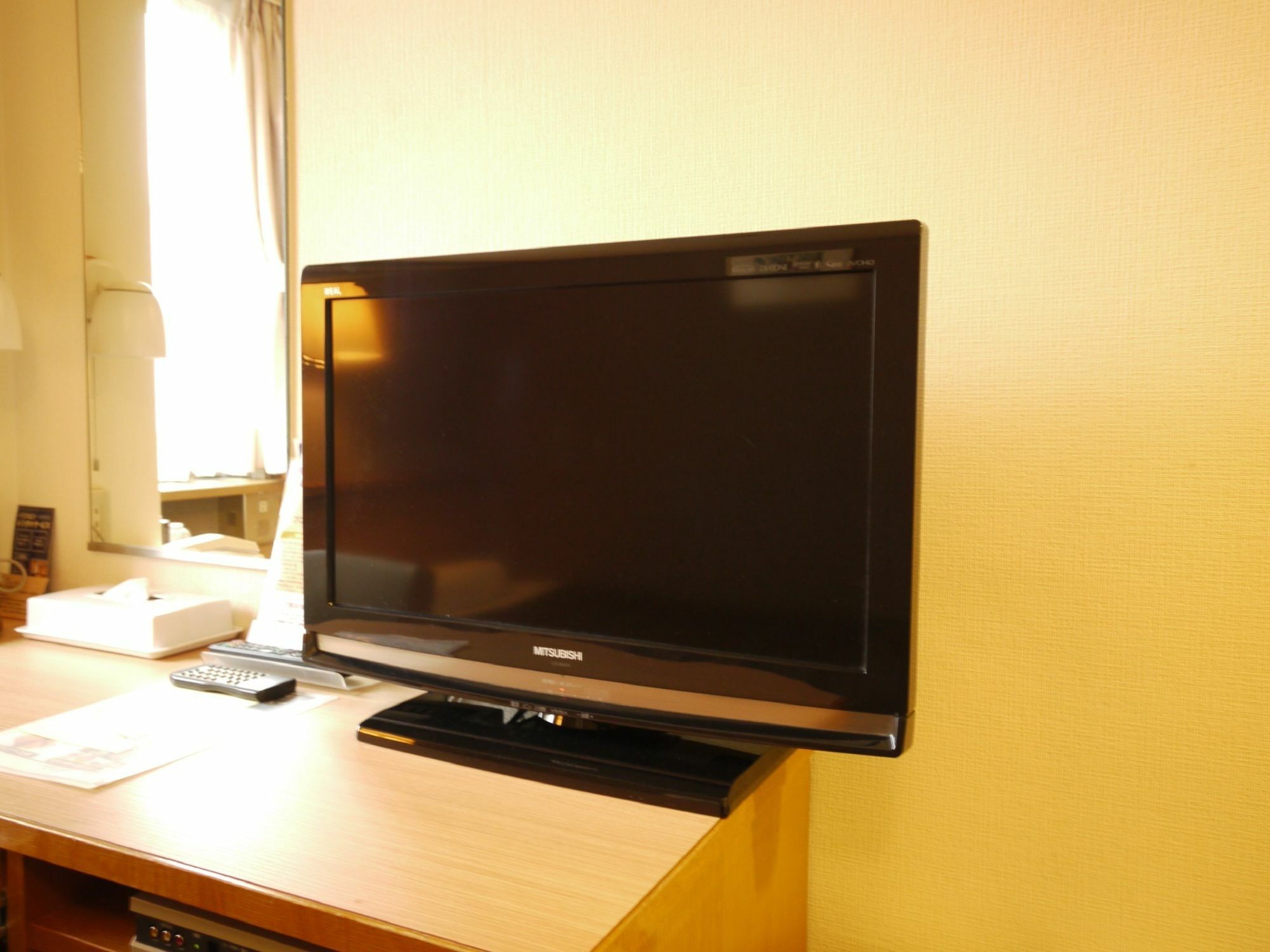 Hotel Route Inn Tagajo-Eki Higashi Экстерьер фото