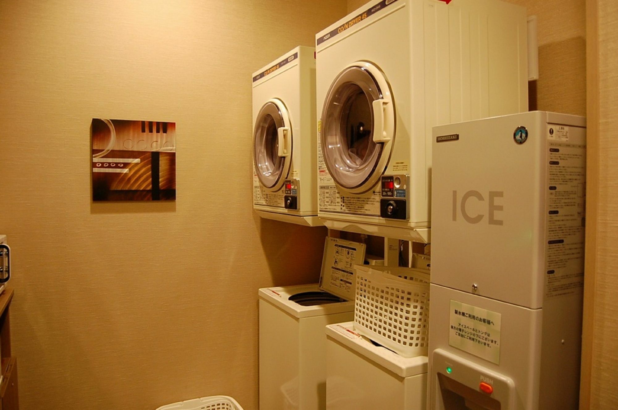 Hotel Route Inn Tagajo-Eki Higashi Экстерьер фото